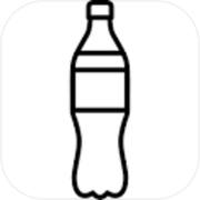 Play Bottle spin Game
