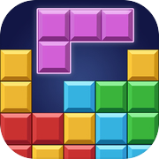 Block Blast : Tetris