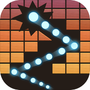 Play Brick Breaker: Legend Balls