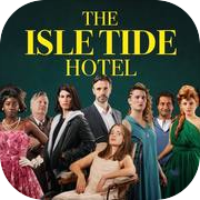 The Isle Tide Hotel