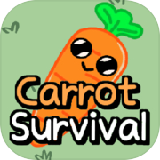 당근서바이벌(CarrotSurvival)
