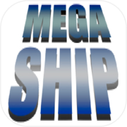 Mega Ship