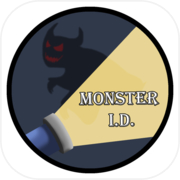 Monster ID