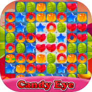 Candy Eye