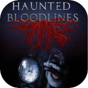 Play Haunted Bloodlines