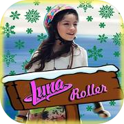 Play SOY LUNA Game Adventures