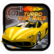 Turbo Car Race 3D