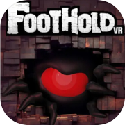 Play Foothold