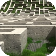 Labyrinth Mania 3D