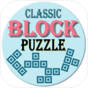 Classic Block Puzzle