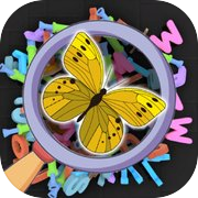 Play Triple Find: Match Puzzle Game
