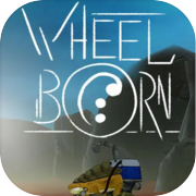 Play Wheelborn