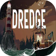 DREDGE