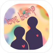 Play Love Bump