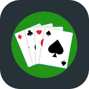 Play FreeCell Go