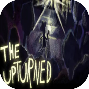 The Upturned