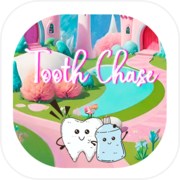 Tooth Chase