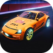 Play Race Master - Compete Win