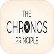 The Chronos Principle