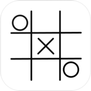 Tic Tac Toe Offline