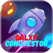 Galxy Conquestor