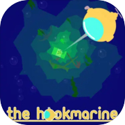 The Hookmarine