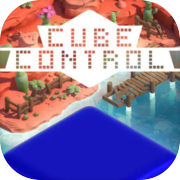 Play Cube Control