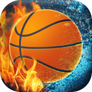 Play Basketball Master - Slam Dunk