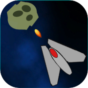 Play Asteroid apocalypse