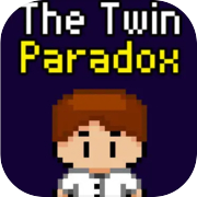 Play The Twin Paradox
