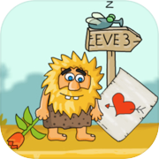 Play Adam and Eve 3