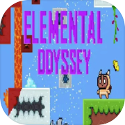 Elemental Odyssey