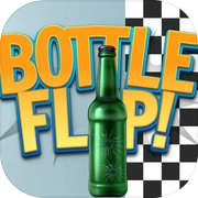 Bottle Flip