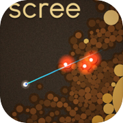 Play Scree