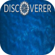 Discoverer