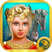 Play The Fall of Troy - Ancient Greek Mythology