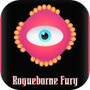 Rogueborne Fury