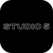 Studio 5