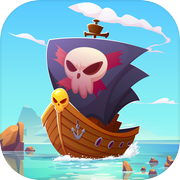 Play Boat Racing Games - Boat Games