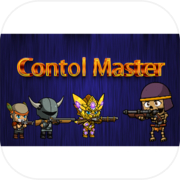 Control Master