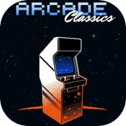 Arcade Classics