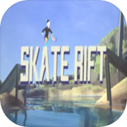 Play Skate Rift