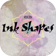 Play Ink Shapes: Book One