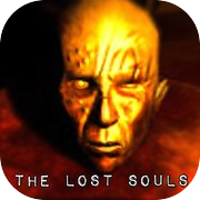 The Lost Souls