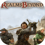 Play Realms Beyond: Ashes of the Fallen