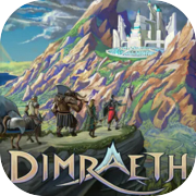 Dimraeth