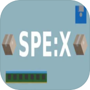 Play SPE:X