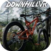 DownhillVR