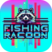 FishingRaccoon