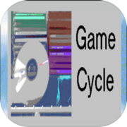 Game Cycle